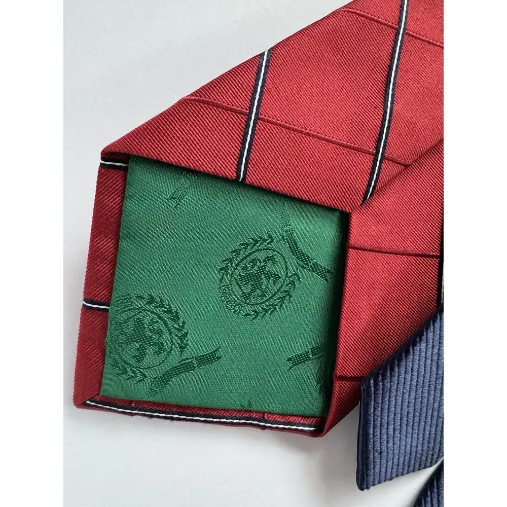 Tommy Hilfiger tommy hilfiger